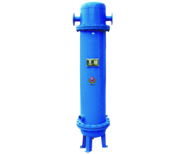 JWB-W 水冷型高效空氣冷卻器